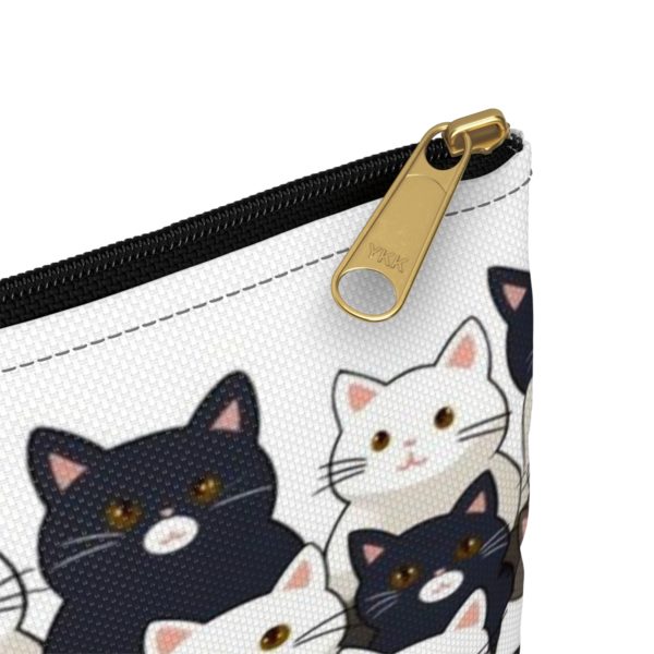 Pochette chats – Image 8